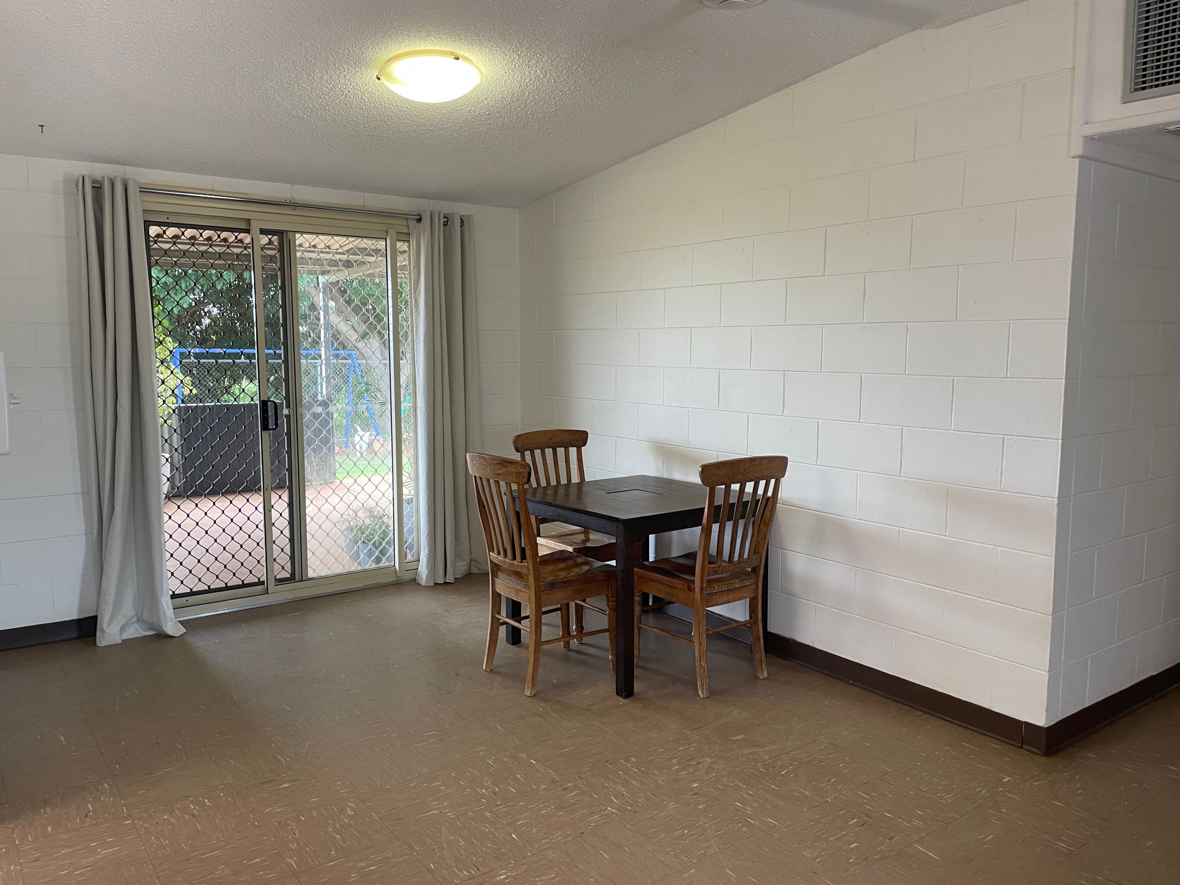 21 Ningaloo Street, Exmouth WA 6707, Exmouth - Thumbnail 3