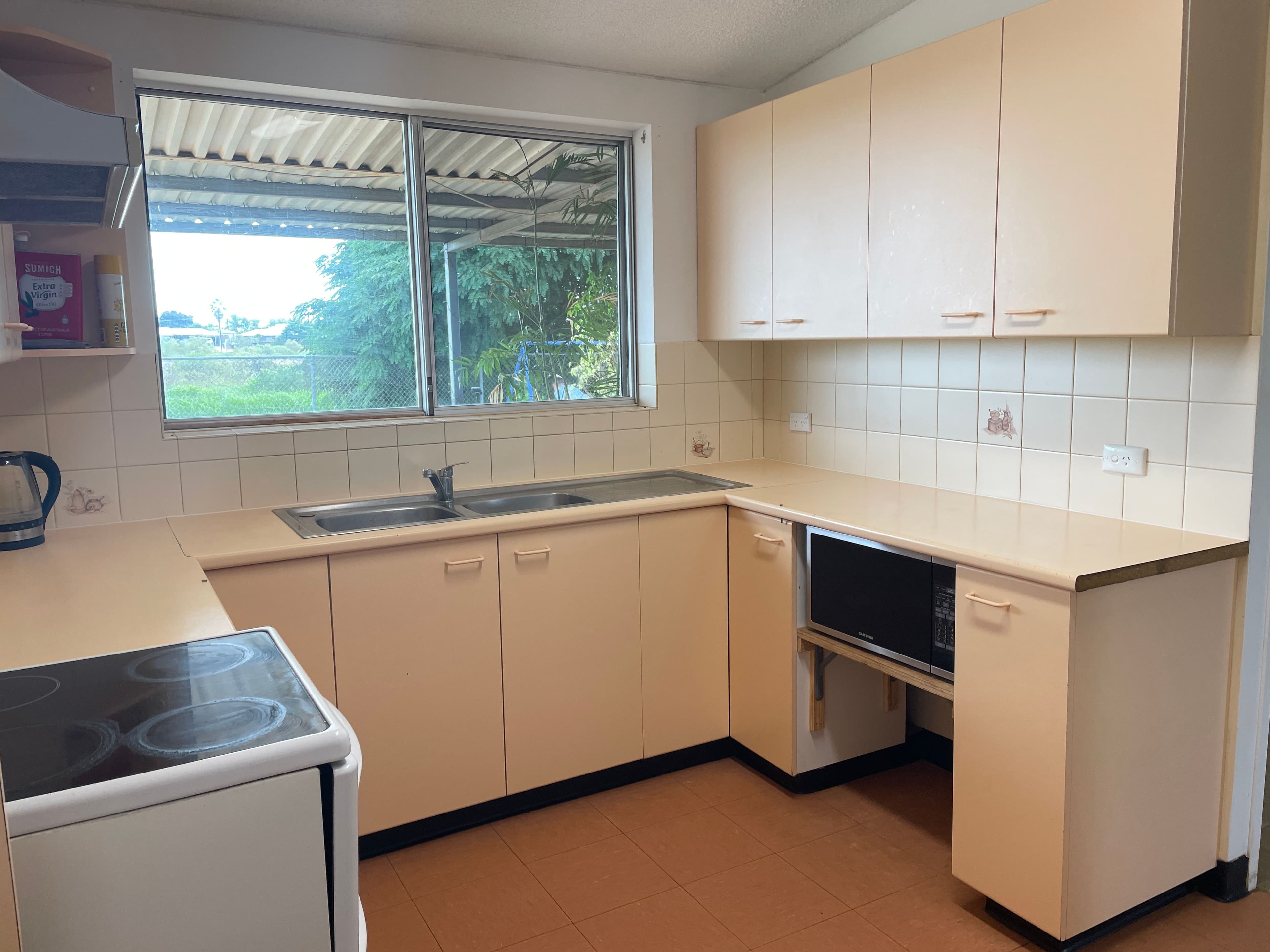21 Ningaloo Street, Exmouth WA 6707, Exmouth - Thumbnail 4