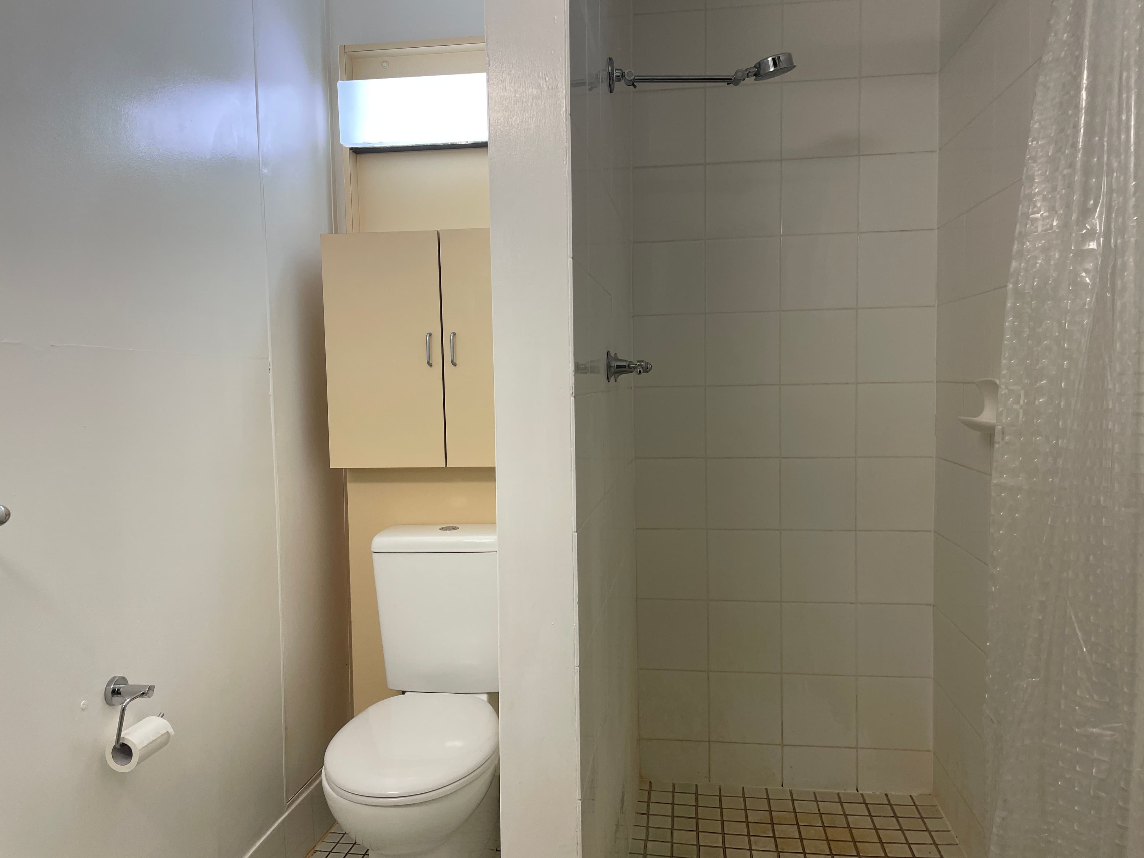 21 Ningaloo Street, Exmouth WA 6707, Exmouth - Thumbnail 6