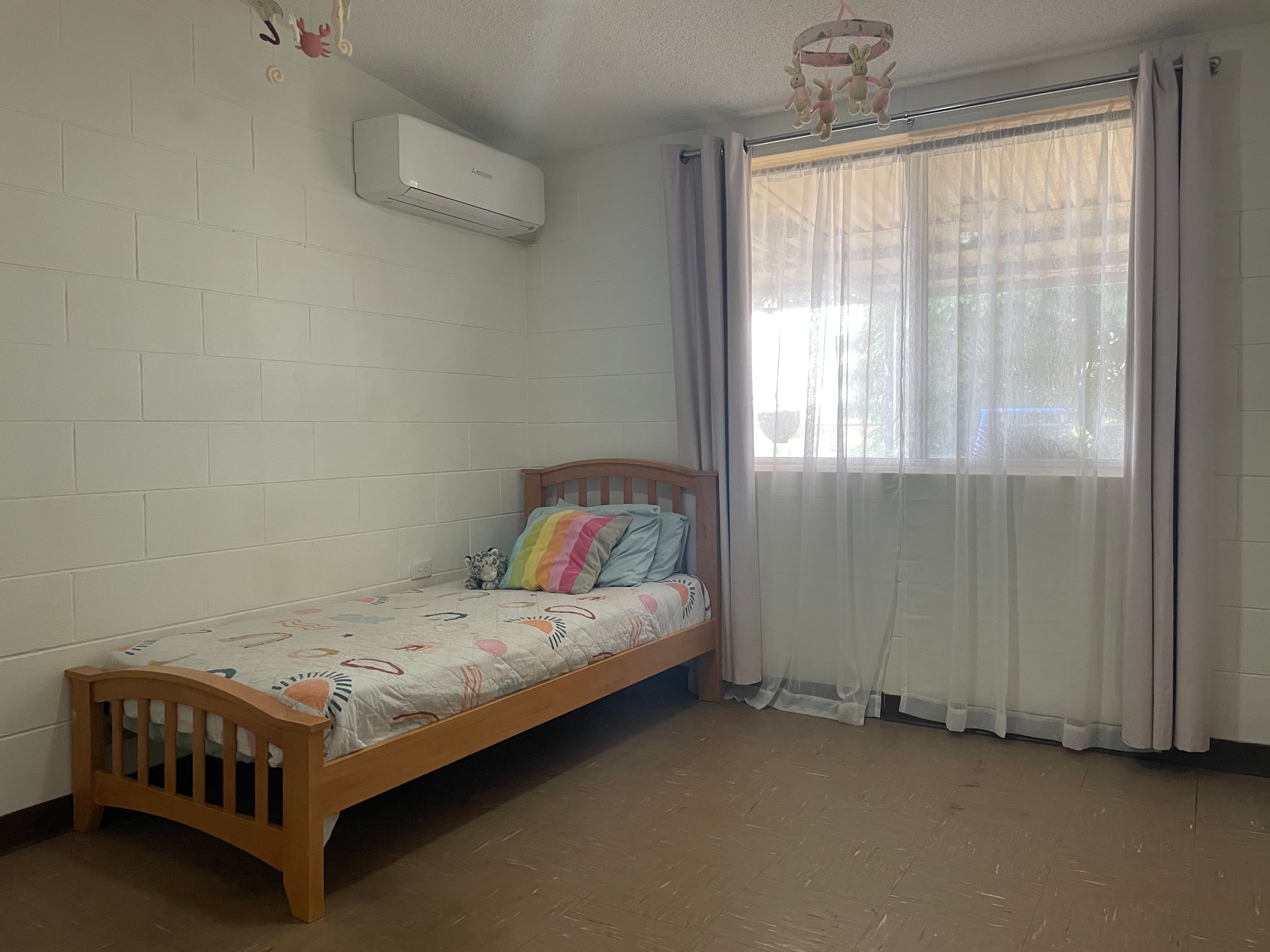 21 Ningaloo Street, Exmouth WA 6707, Exmouth - Thumbnail 7
