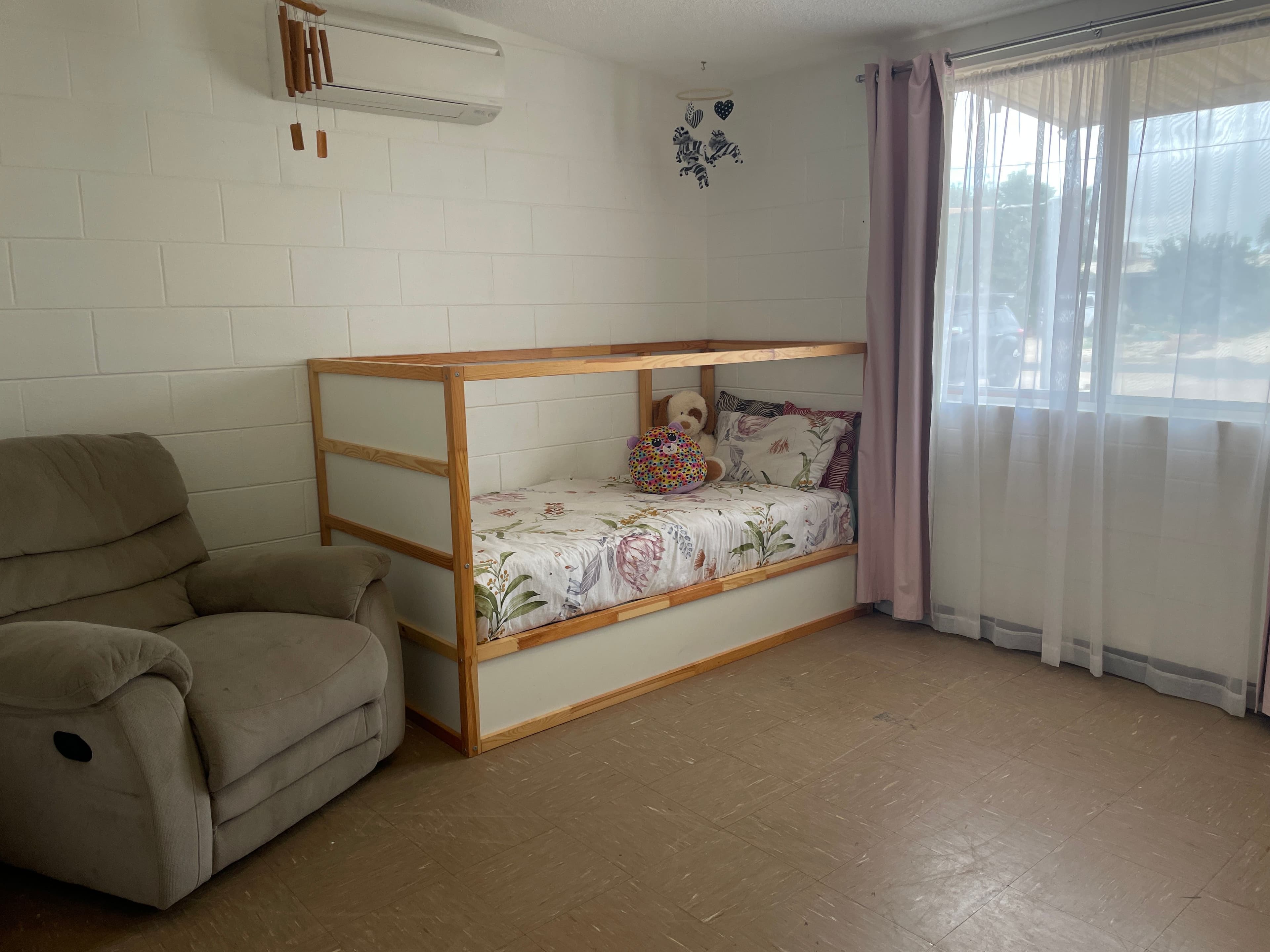 21 Ningaloo Street, Exmouth WA 6707, Exmouth - Thumbnail 8