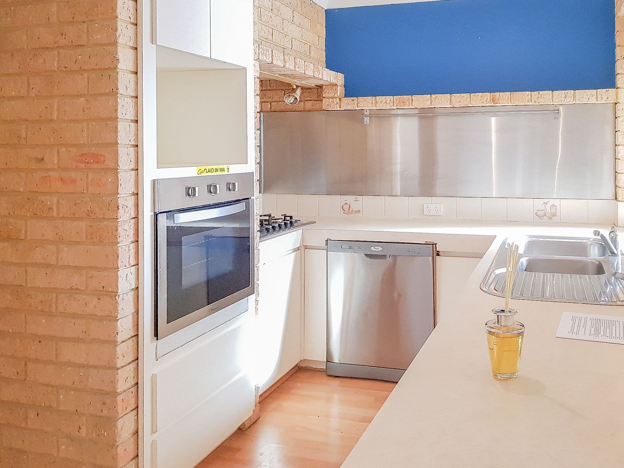 15 Daventry Drive, Alexander Heights WA 6064, Alexander Heights - Thumbnail 8
