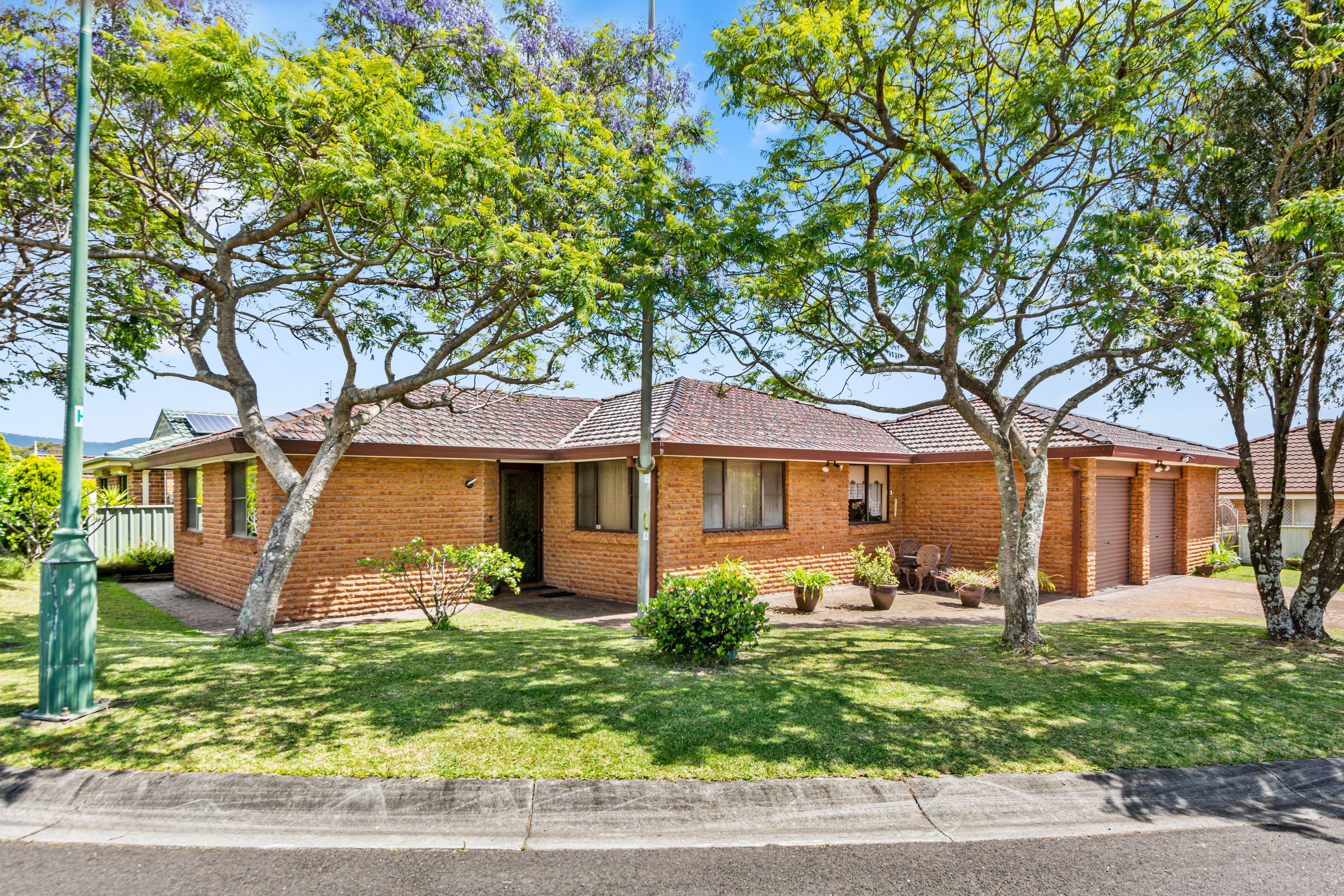 10 Julianne Street, Dapto NSW 2530, Dapto - Image 1