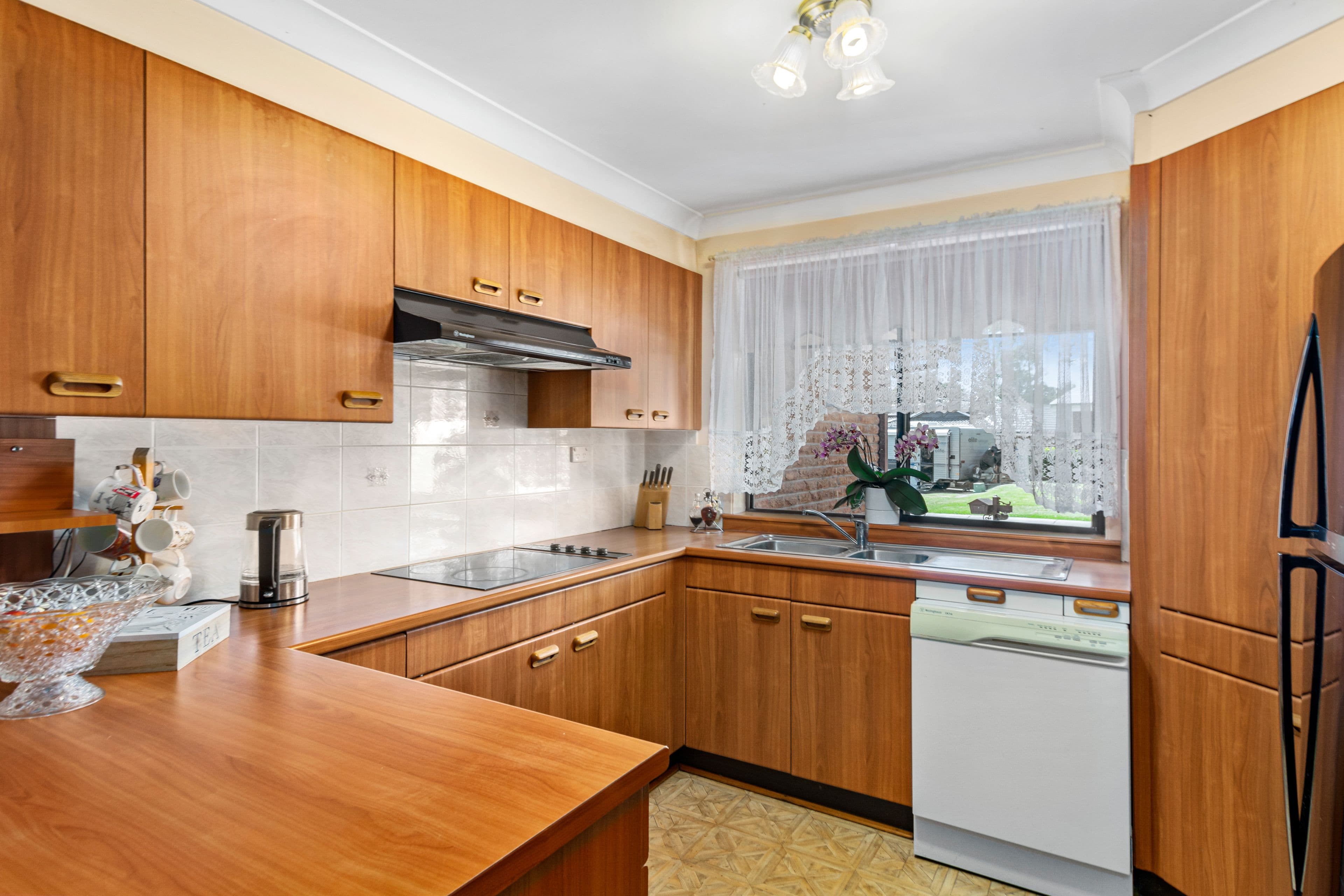 10 Julianne Street, Dapto NSW 2530, Dapto - Thumbnail 3