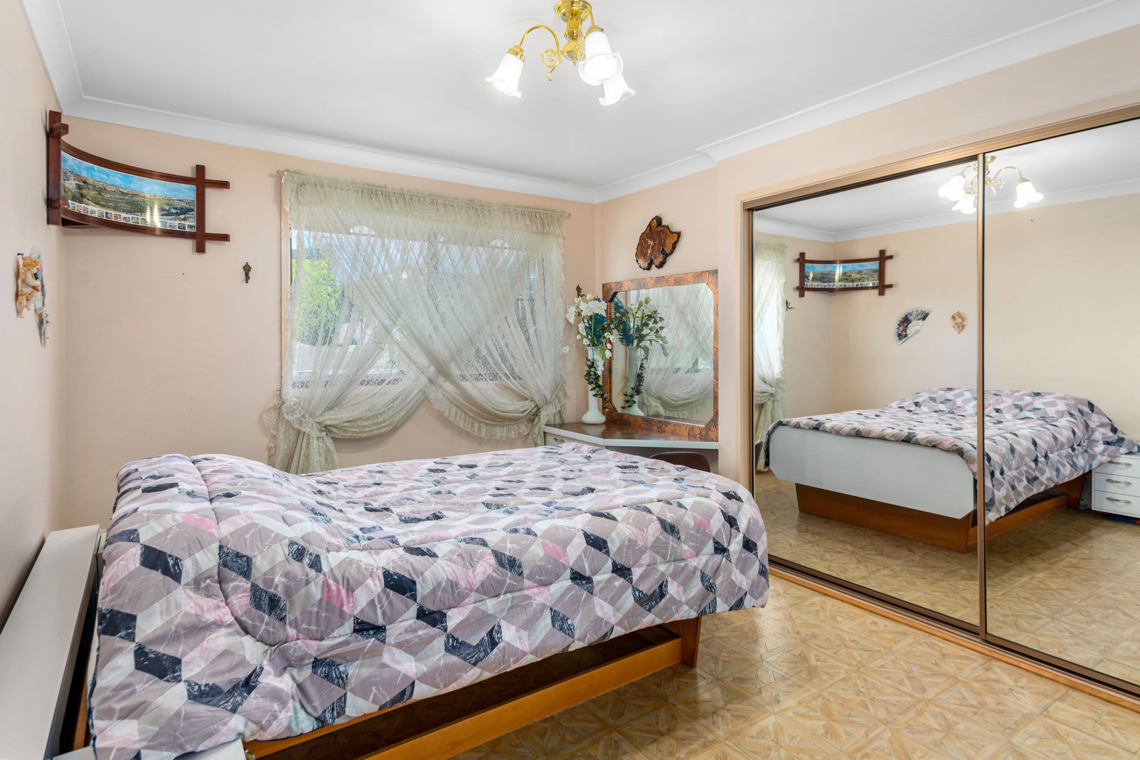 10 Julianne Street, Dapto NSW 2530, Dapto - Thumbnail 4