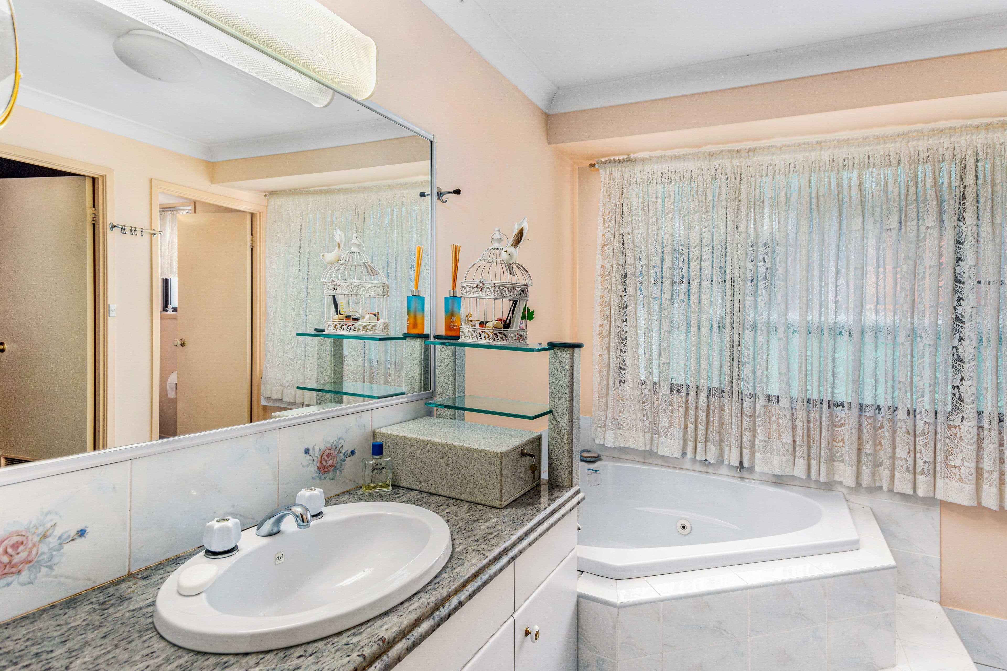 10 Julianne Street, Dapto NSW 2530, Dapto - Thumbnail 5