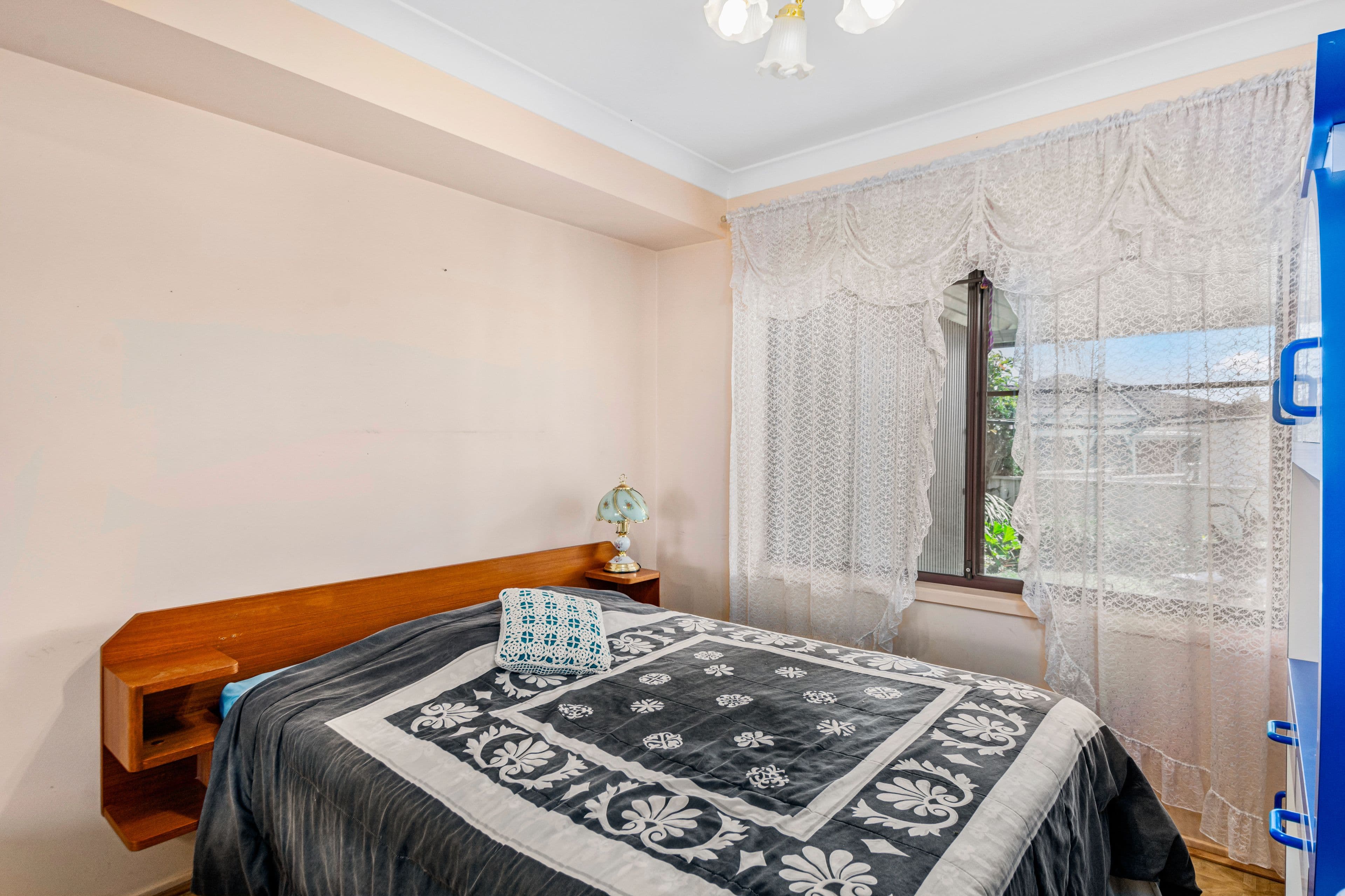 10 Julianne Street, Dapto NSW 2530, Dapto - Thumbnail 6