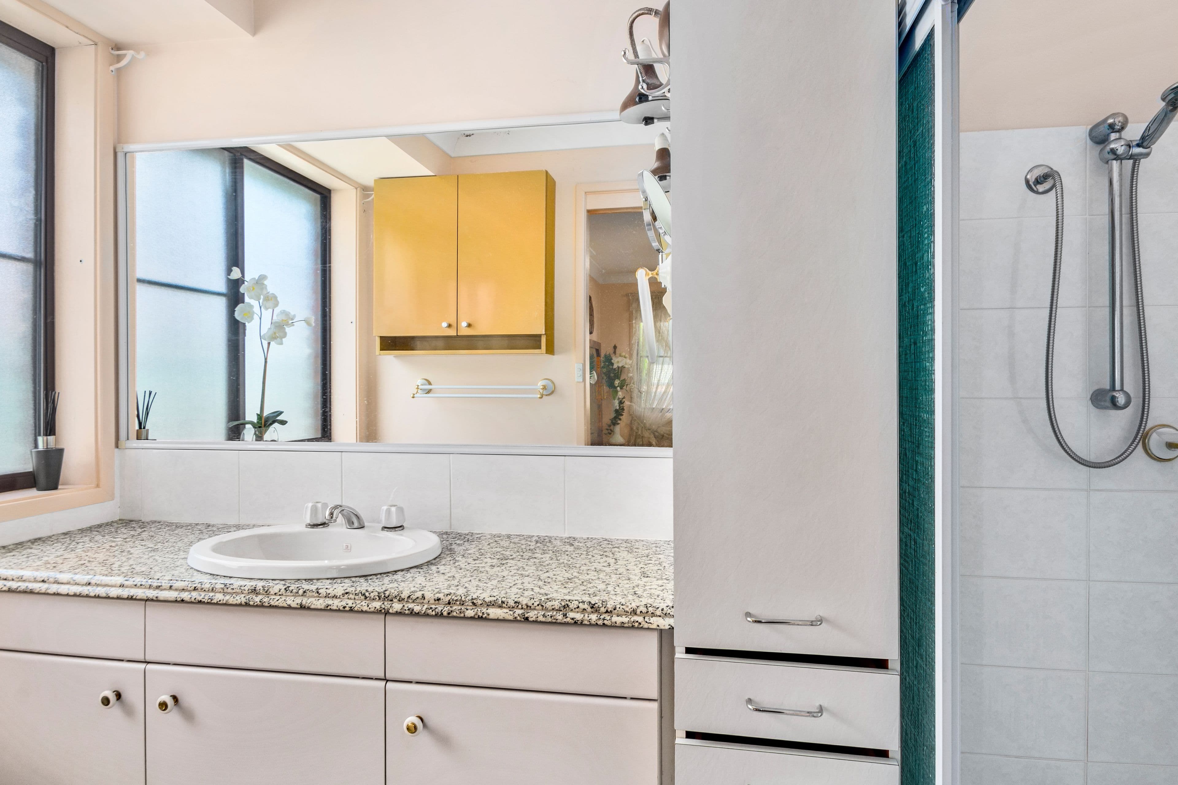 10 Julianne Street, Dapto NSW 2530, Dapto - Thumbnail 7