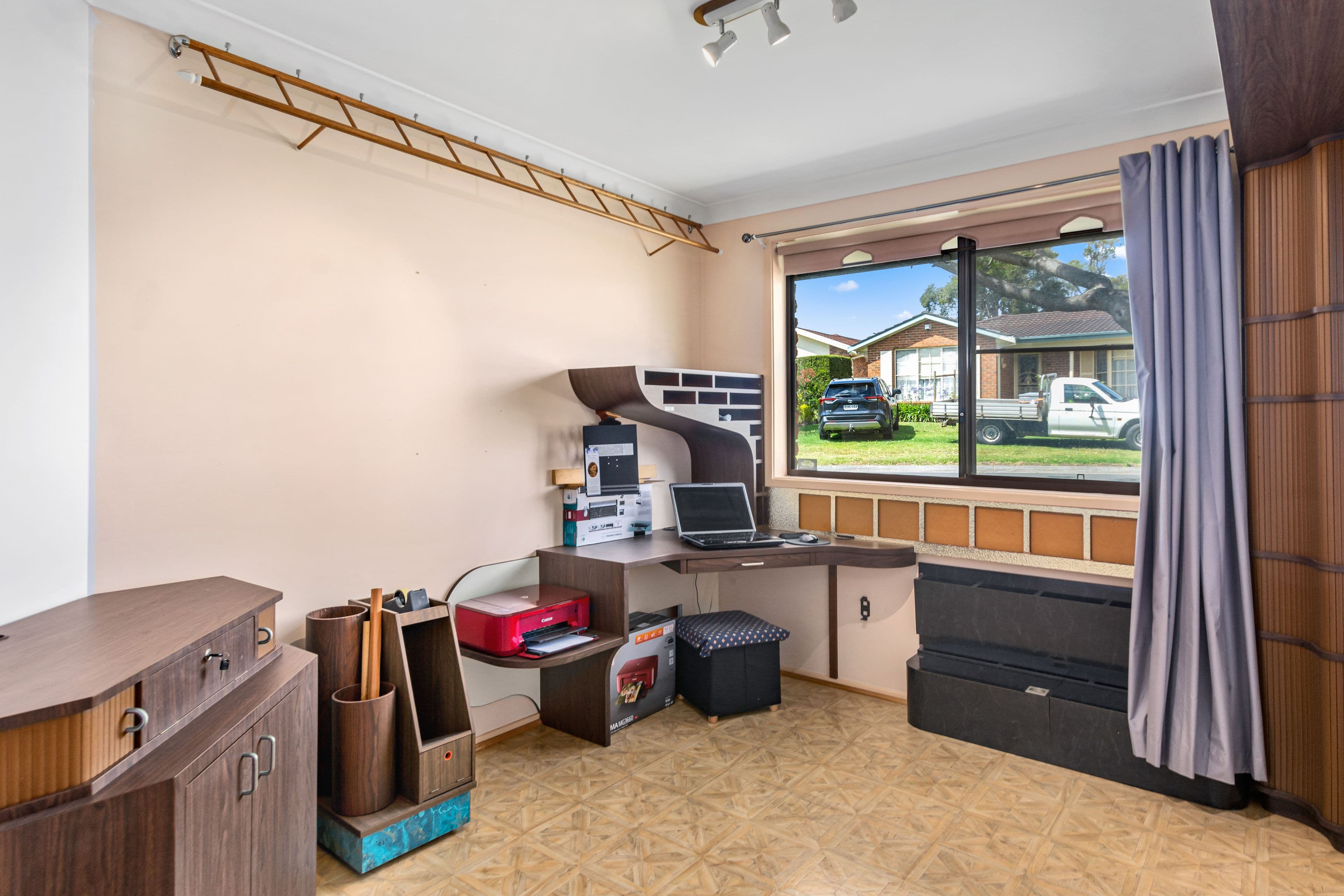 10 Julianne Street, Dapto NSW 2530, Dapto - Thumbnail 8
