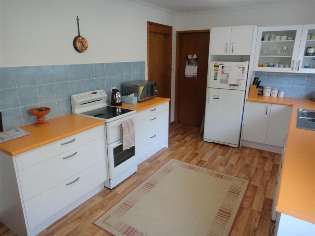 16 Swordfish Sreet, NELSON BAY NSW 2315, Nelson Bay - Thumbnail 2