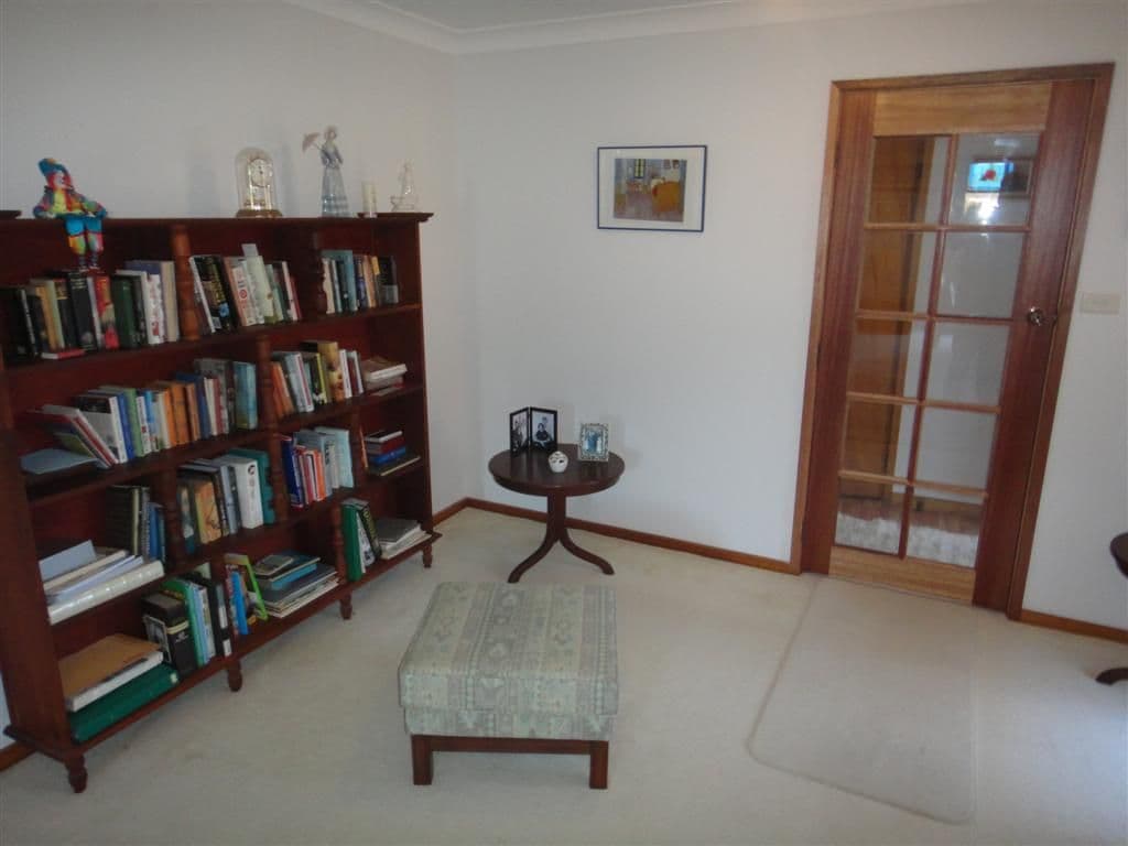 16 Swordfish Sreet, NELSON BAY NSW 2315, Nelson Bay - Thumbnail 3
