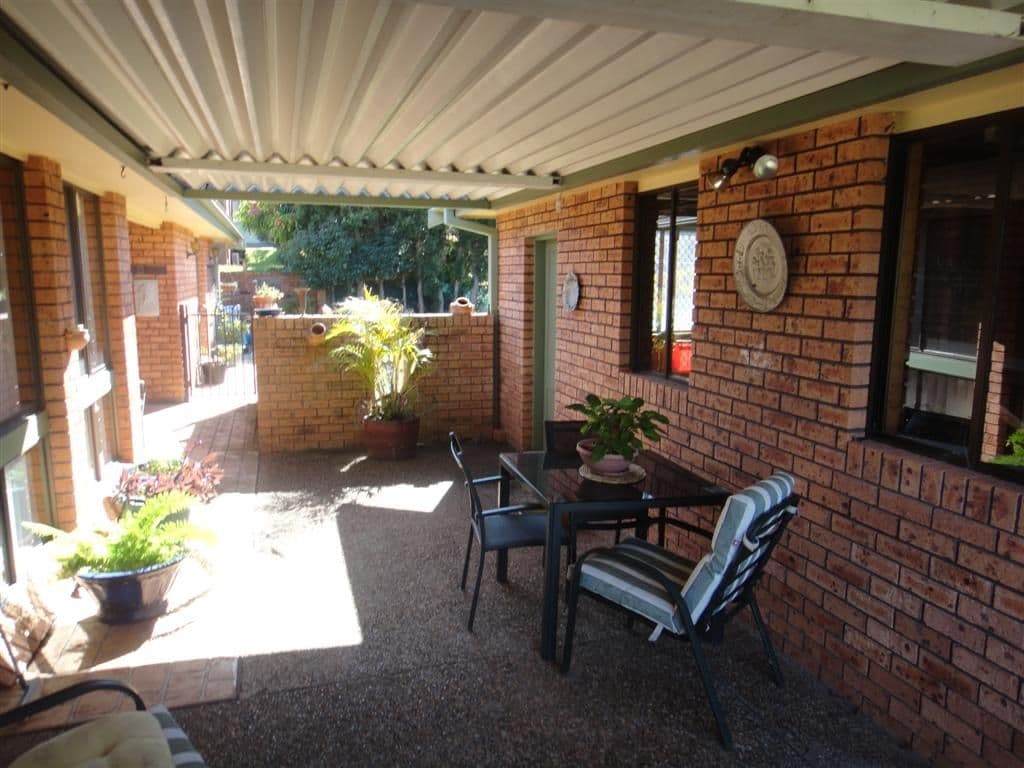 16 Swordfish Sreet, NELSON BAY NSW 2315, Nelson Bay - Thumbnail 4