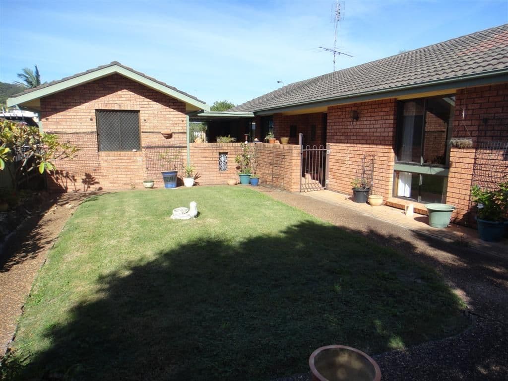 16 Swordfish Sreet, NELSON BAY NSW 2315, Nelson Bay - Thumbnail 5