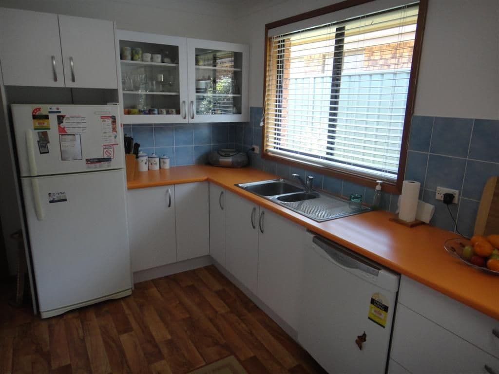 16 Swordfish Sreet, NELSON BAY NSW 2315, Nelson Bay - Thumbnail 6