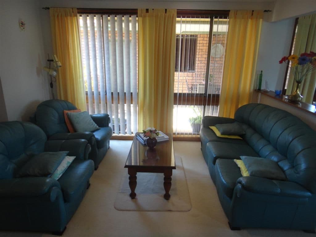 16 Swordfish Sreet, NELSON BAY NSW 2315, Nelson Bay - Thumbnail 7