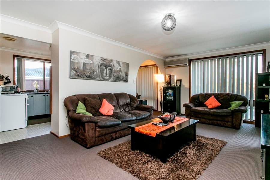 7 Clovertop Place, WERRINGTON DOWNS NSW 2747, Werrington Downs - Thumbnail 2