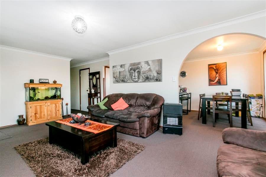 7 Clovertop Place, WERRINGTON DOWNS NSW 2747, Werrington Downs - Thumbnail 3