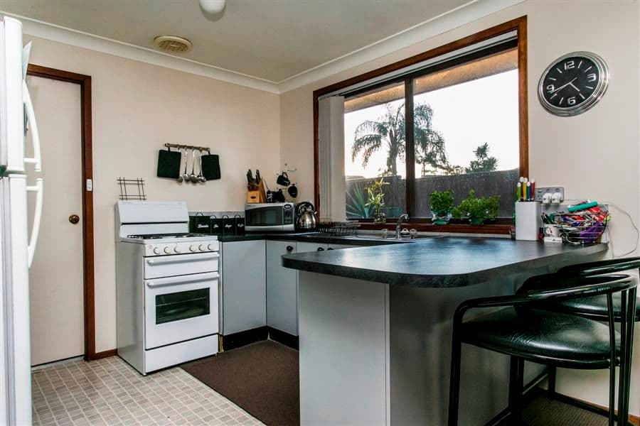 7 Clovertop Place, WERRINGTON DOWNS NSW 2747, Werrington Downs - Thumbnail 4