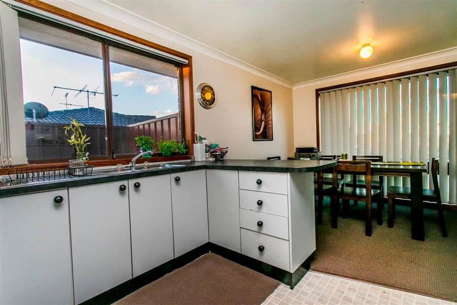 7 Clovertop Place, WERRINGTON DOWNS NSW 2747, Werrington Downs - Thumbnail 5