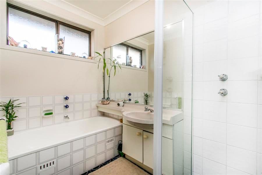 7 Clovertop Place, WERRINGTON DOWNS NSW 2747, Werrington Downs - Thumbnail 6