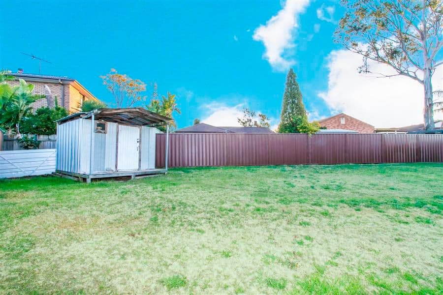 7 Clovertop Place, WERRINGTON DOWNS NSW 2747, Werrington Downs - Thumbnail 7