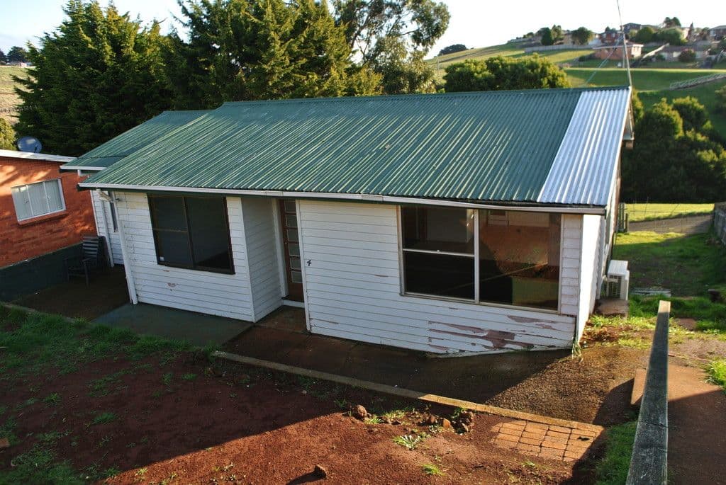 4 Ogden Street, Acton TAS 7320, Acton - Thumbnail 2