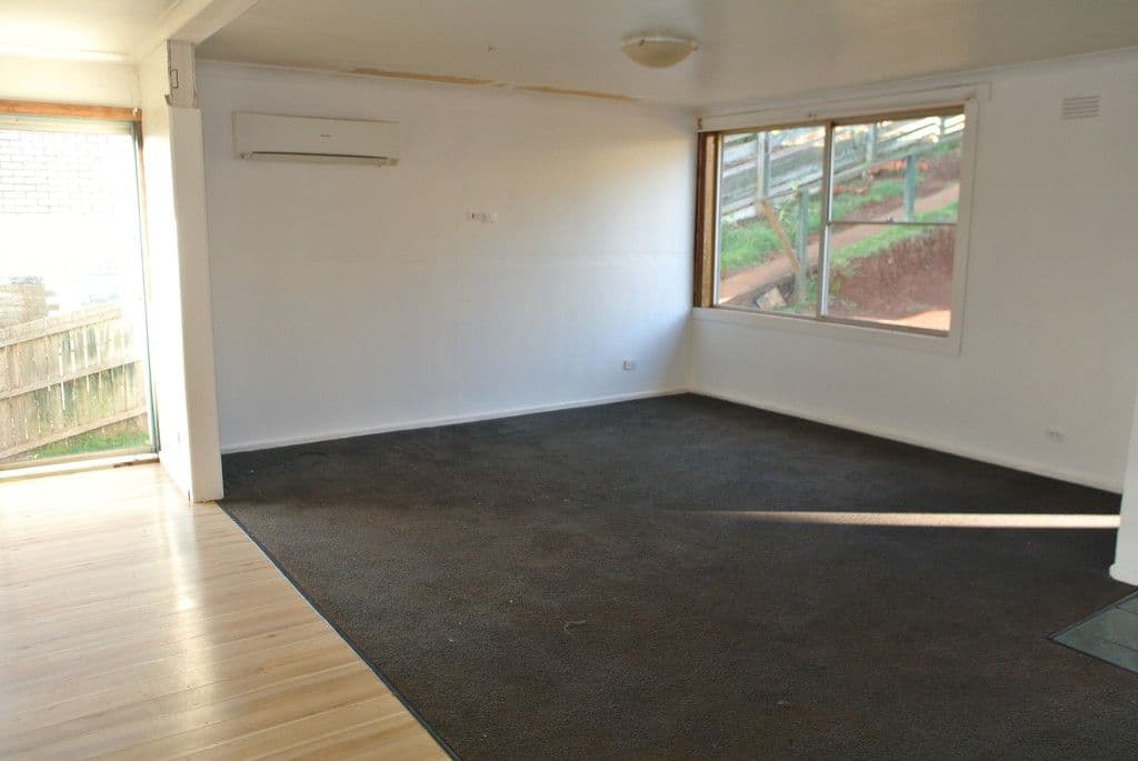 4 Ogden Street, Acton TAS 7320, Acton - Thumbnail 3