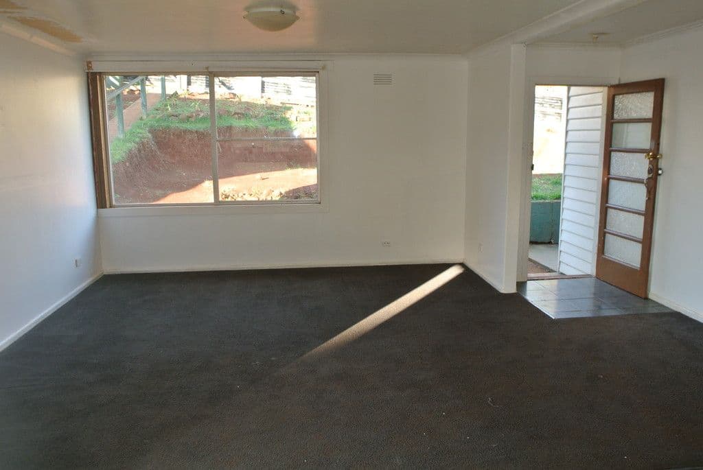 4 Ogden Street, Acton TAS 7320, Acton - Thumbnail 4