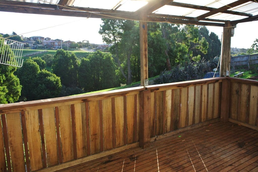 4 Ogden Street, Acton TAS 7320, Acton - Thumbnail 5