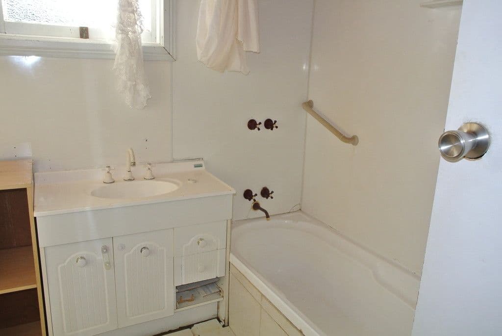 4 Ogden Street, Acton TAS 7320, Acton - Thumbnail 6