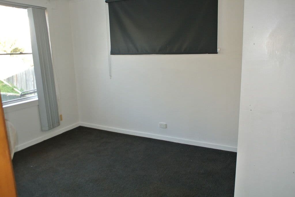 4 Ogden Street, Acton TAS 7320, Acton - Thumbnail 7