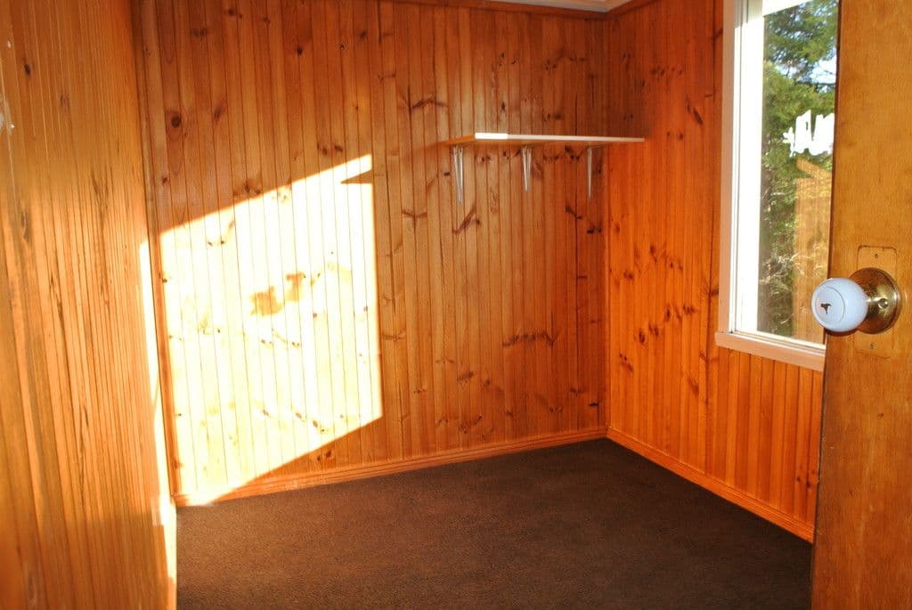 4 Ogden Street, Acton TAS 7320, Acton - Thumbnail 8