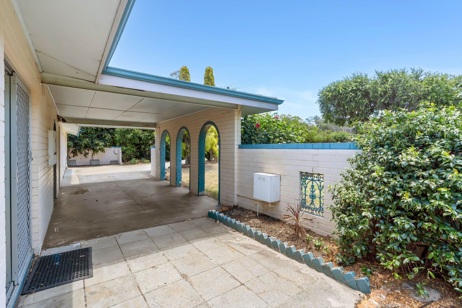 9 Blamire Road, Kalamunda WA 6076, Kalamunda - Thumbnail 4