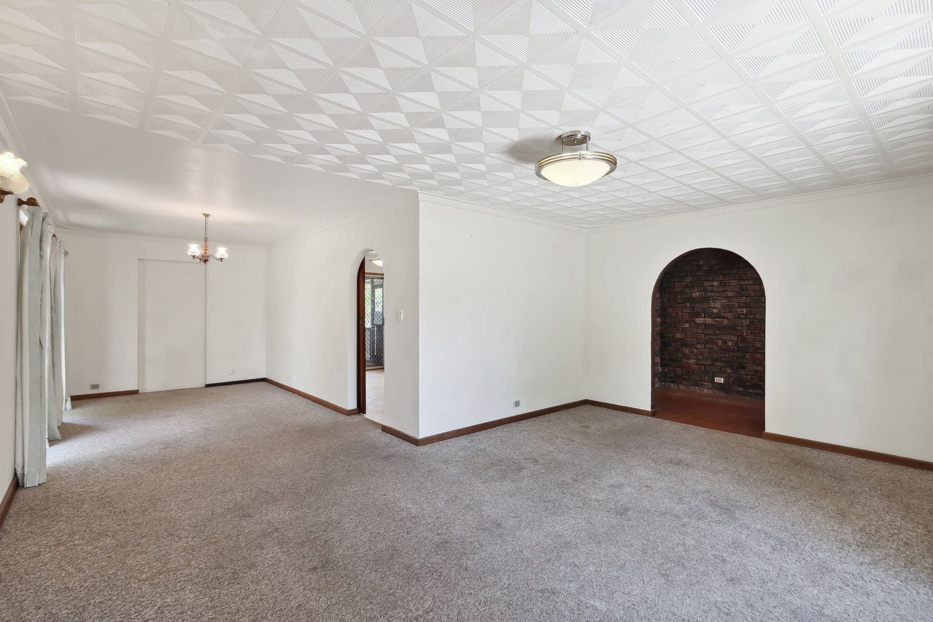 9 Blamire Road, Kalamunda WA 6076, Kalamunda - Thumbnail 6