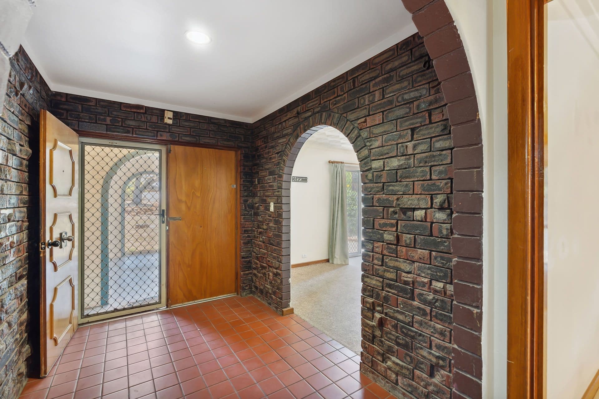 9 Blamire Road, Kalamunda WA 6076, Kalamunda - Thumbnail 7
