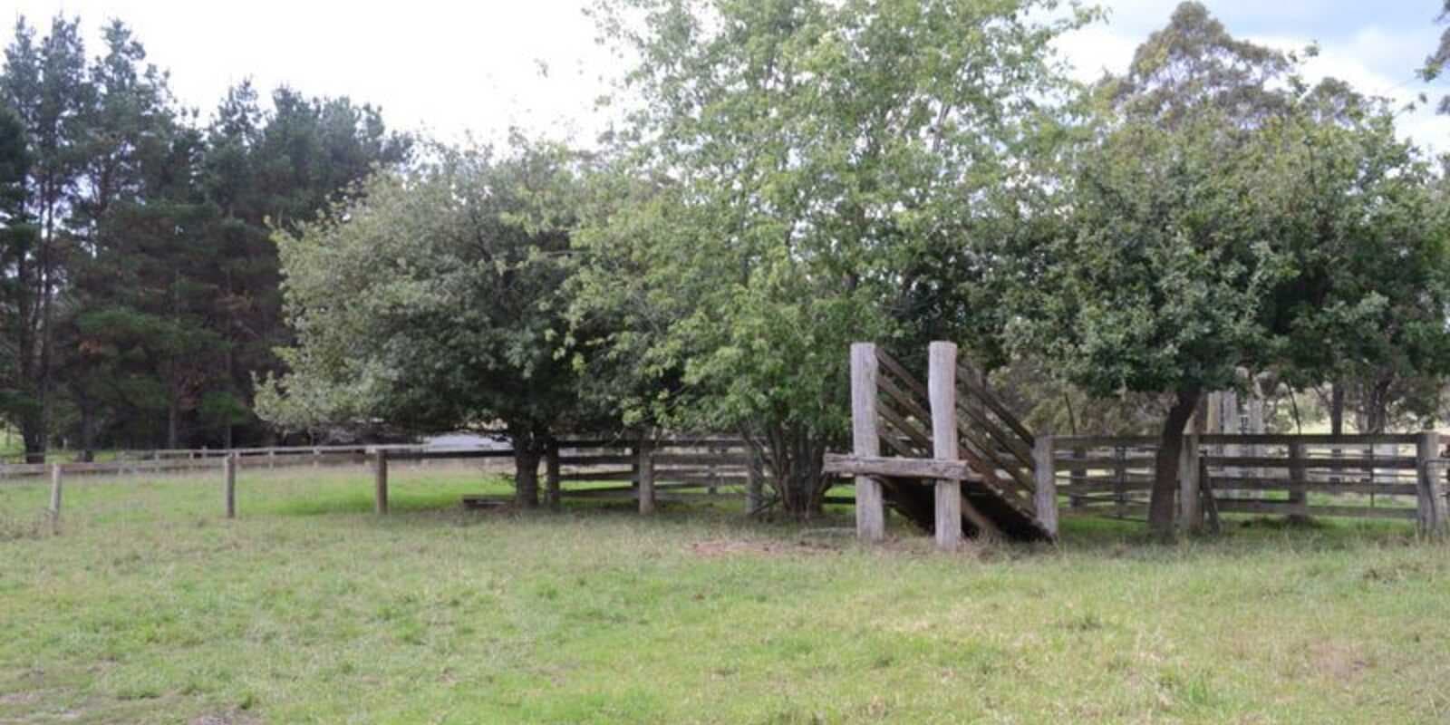 133 Orfords Lane East Kangaloon, Kangaloon - Thumbnail 2