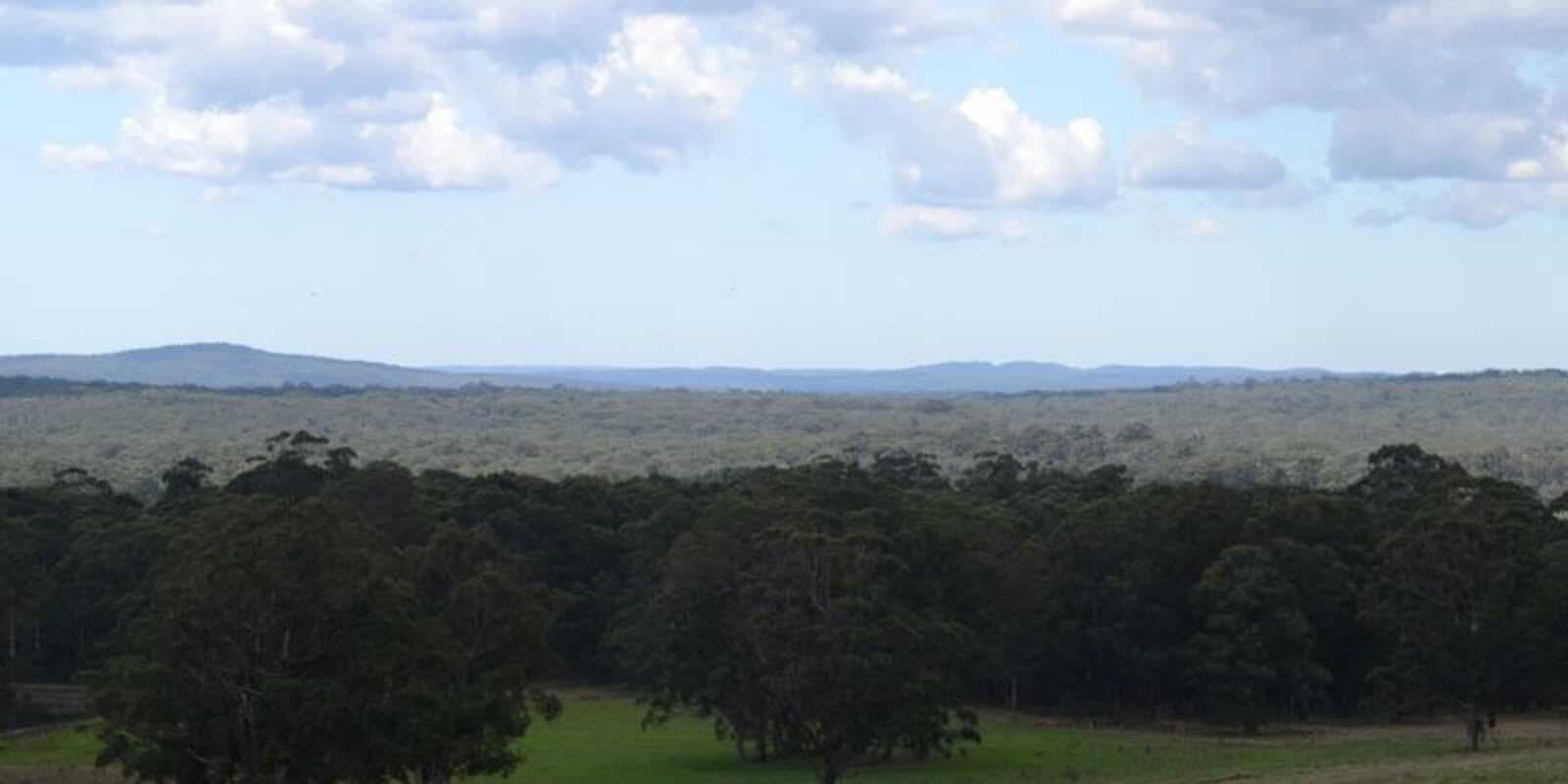 133 Orfords Lane East Kangaloon, Kangaloon - Thumbnail 4