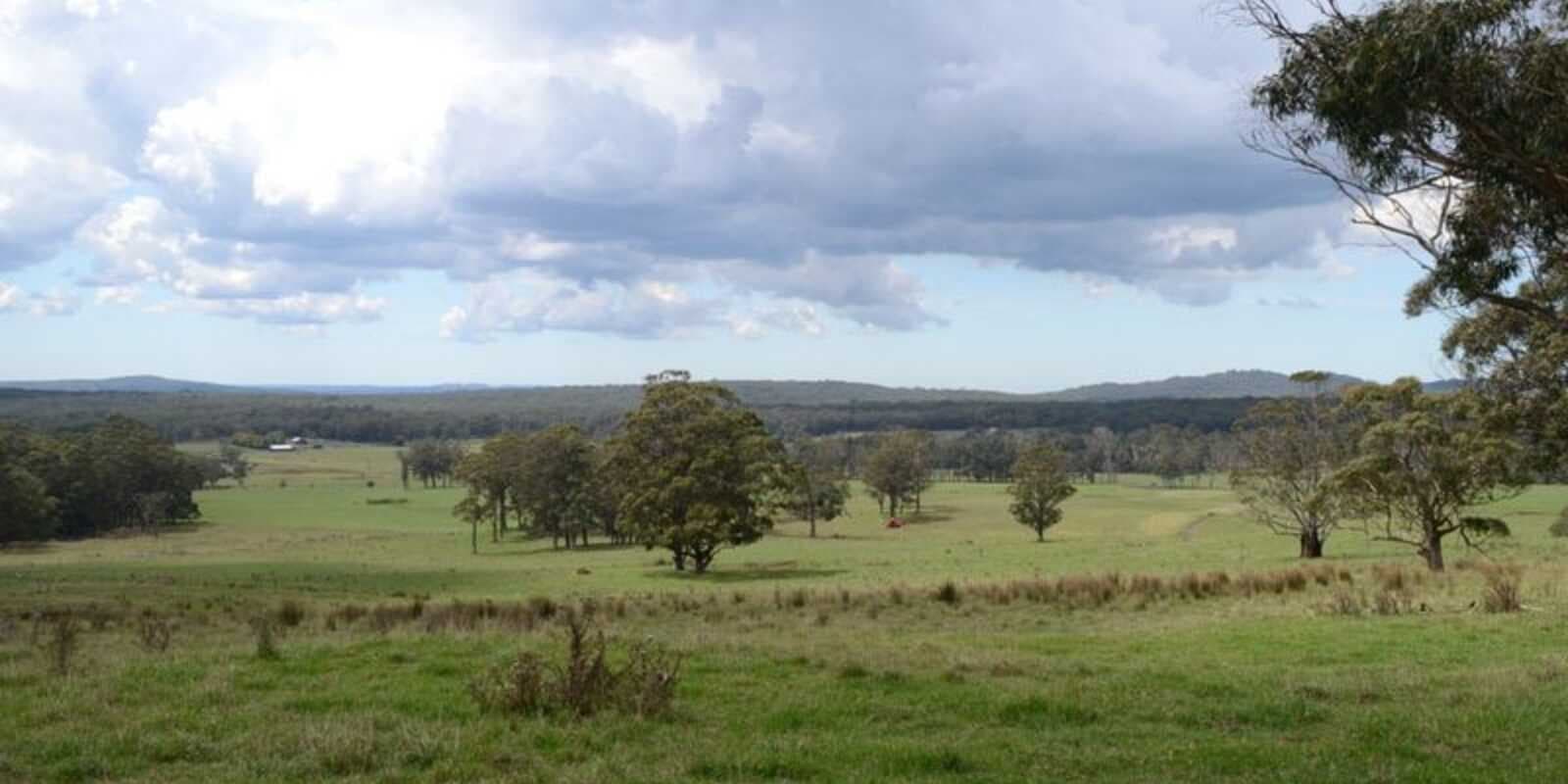 133 Orfords Lane East Kangaloon, Kangaloon - Thumbnail 8
