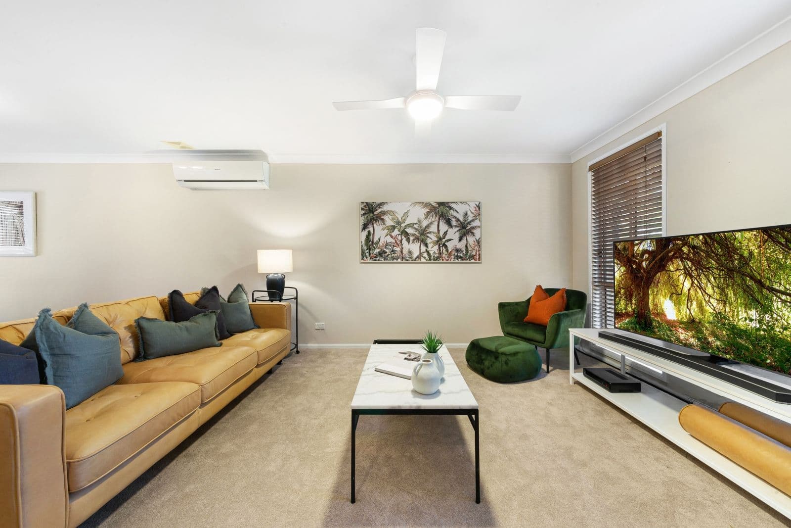 3 Andrew Close, Bensville NSW 2251, Bensville - Thumbnail 2