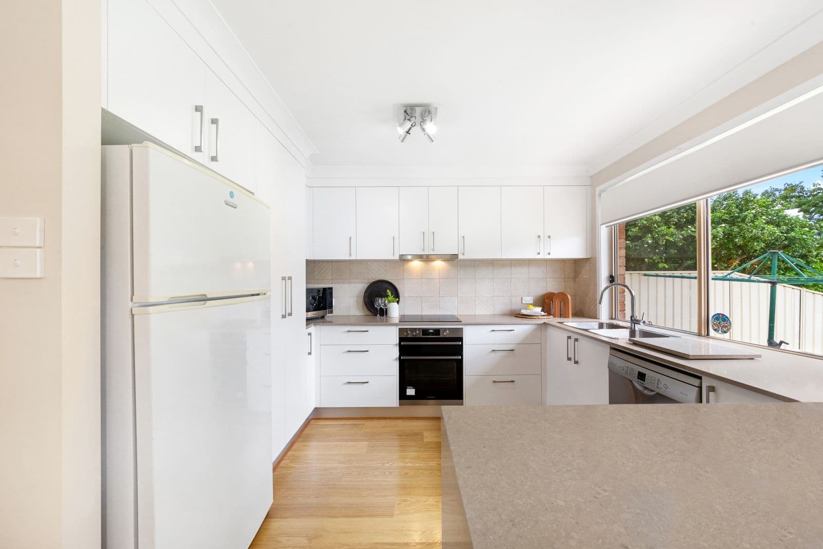 3 Andrew Close, Bensville NSW 2251, Bensville - Thumbnail 3