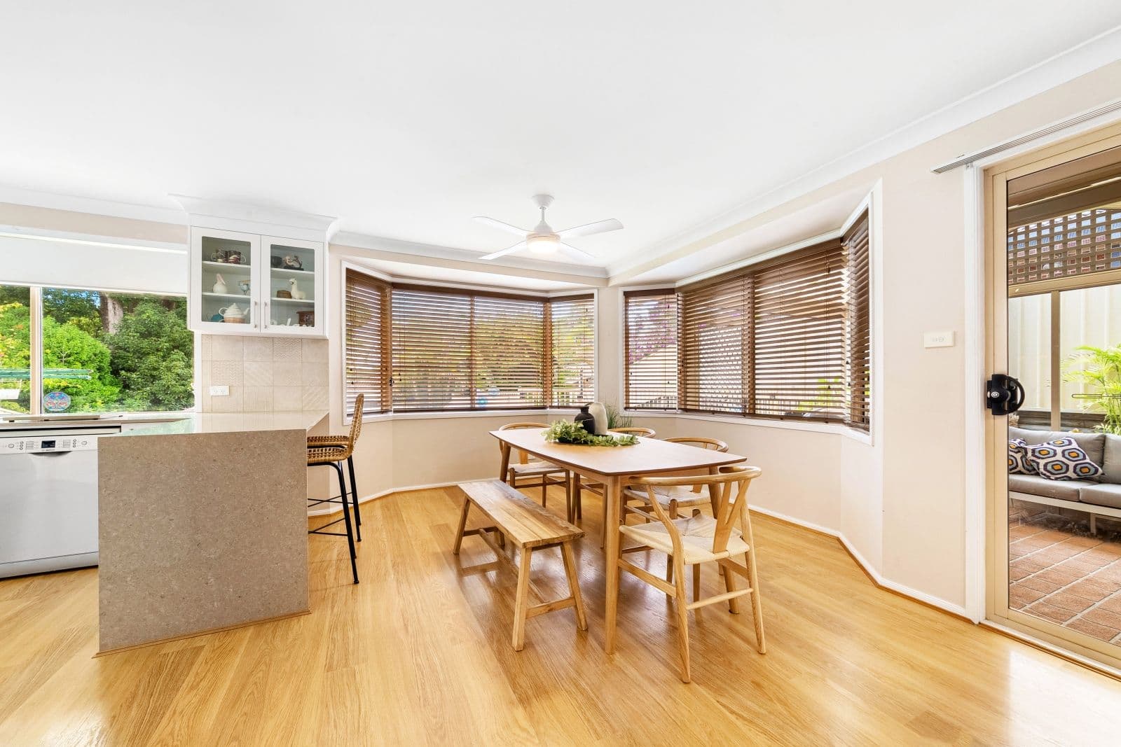 3 Andrew Close, Bensville NSW 2251, Bensville - Thumbnail 4