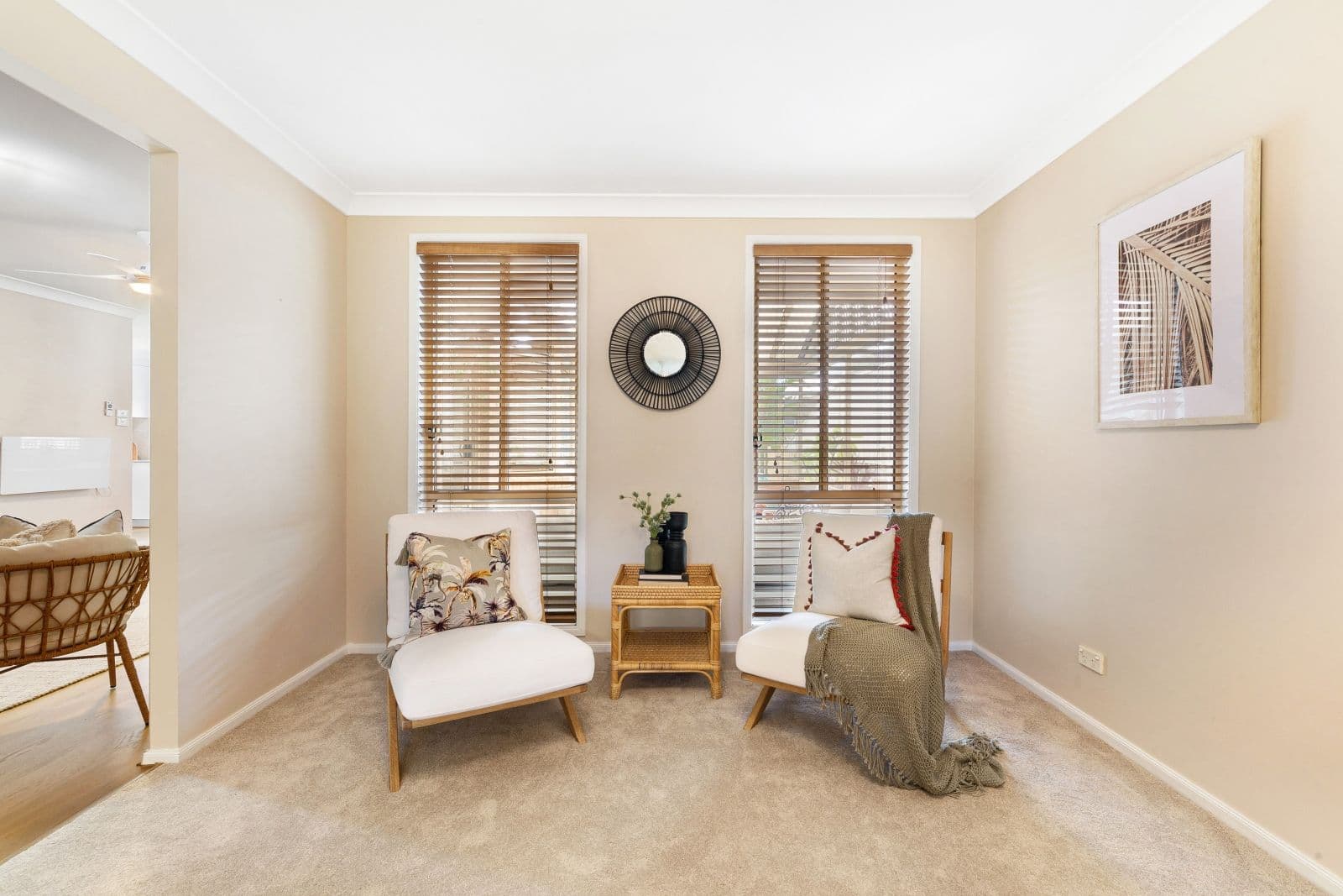 3 Andrew Close, Bensville NSW 2251, Bensville - Thumbnail 5