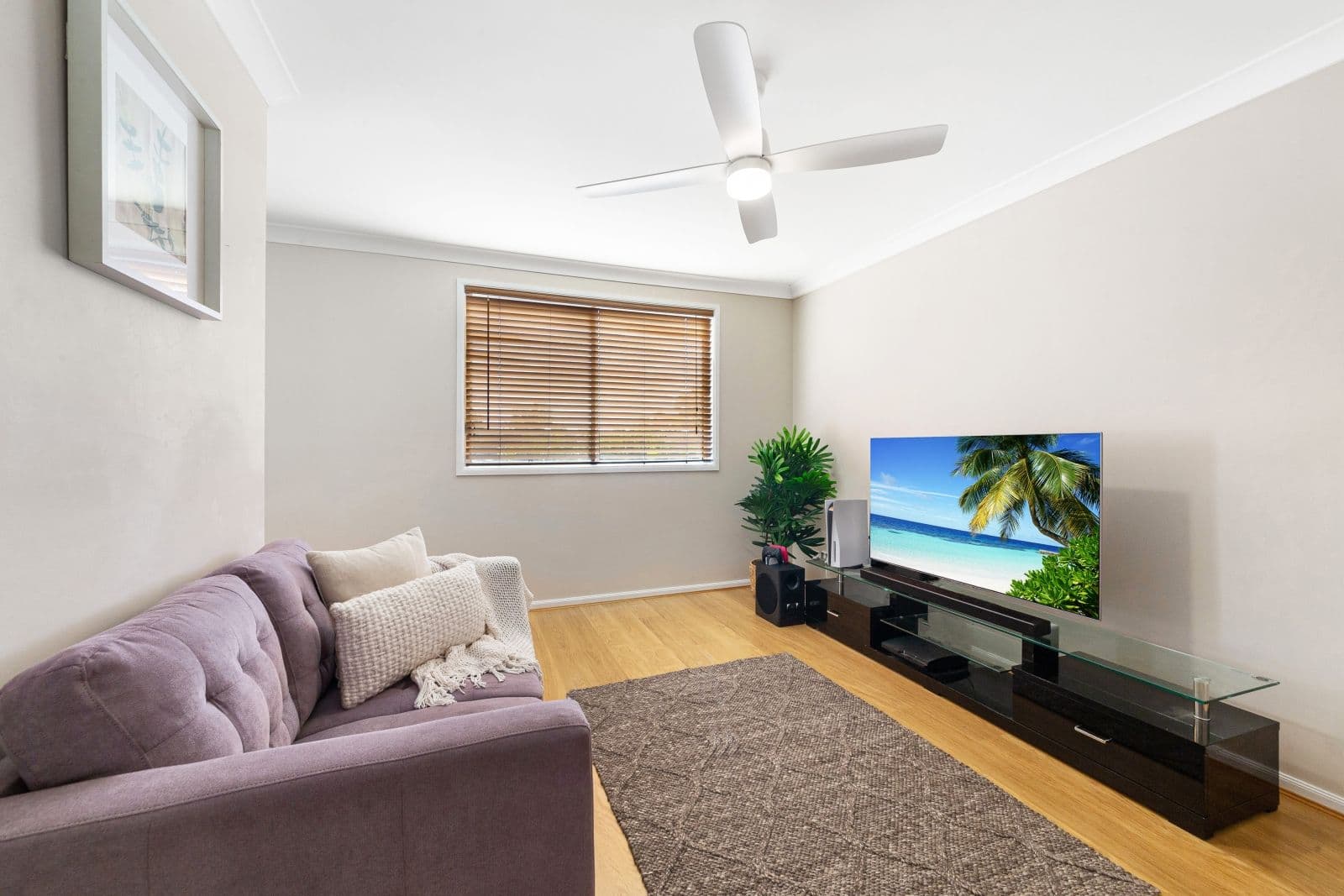 3 Andrew Close, Bensville NSW 2251, Bensville - Thumbnail 6