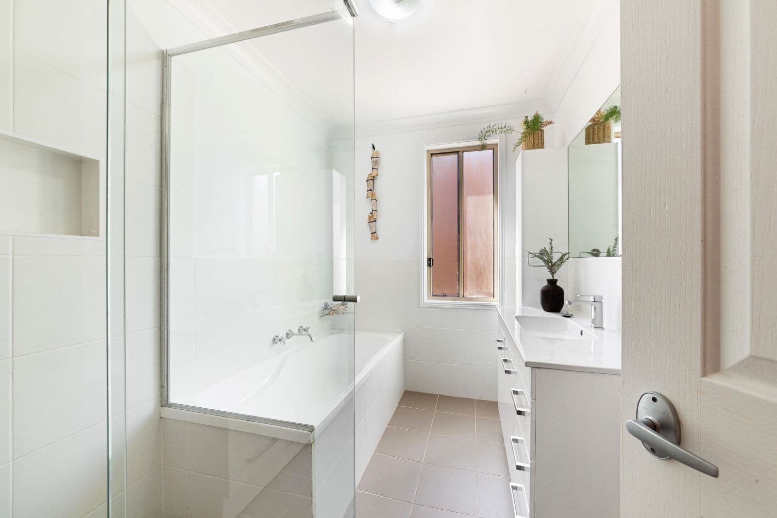 3 Andrew Close, Bensville NSW 2251, Bensville - Thumbnail 7