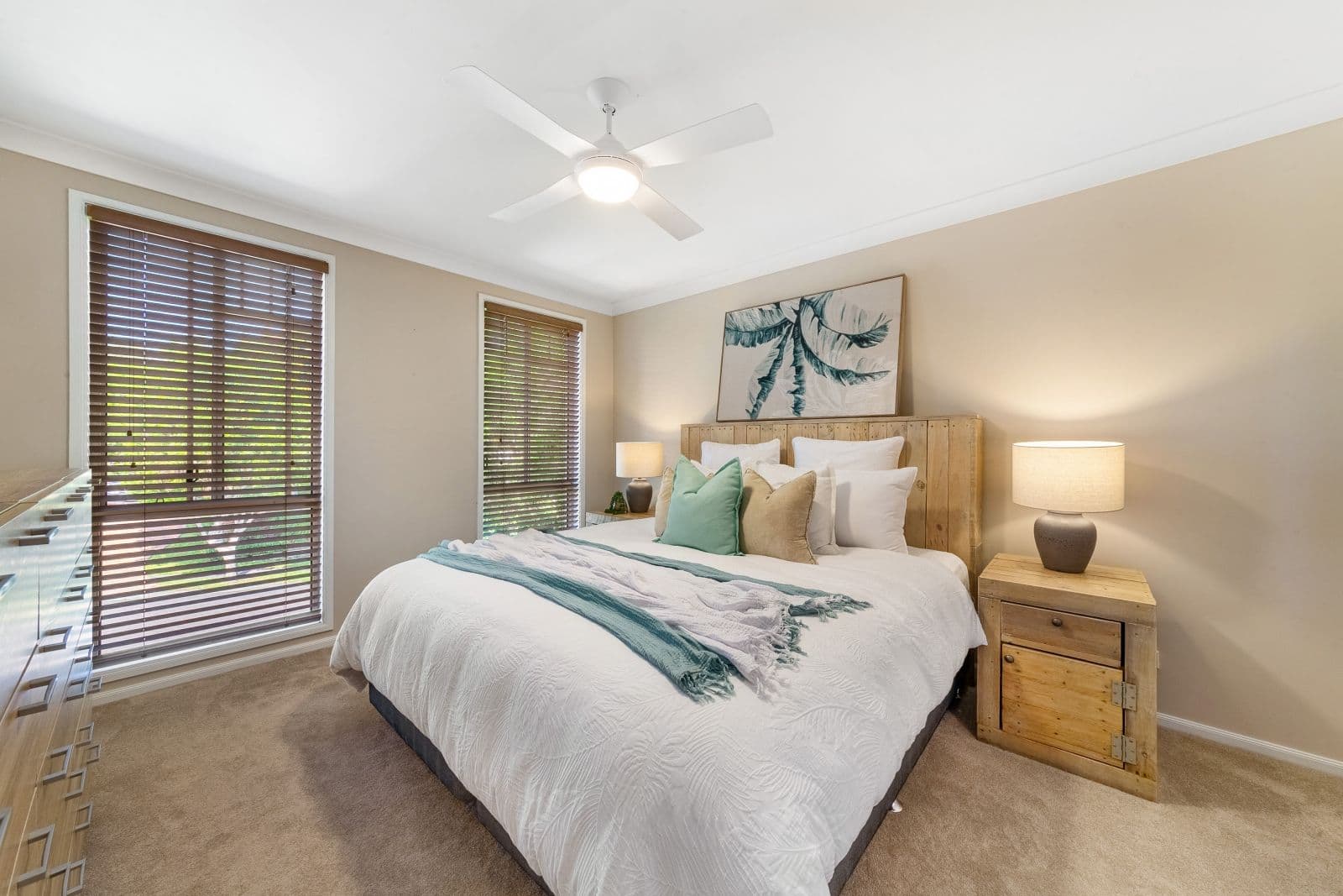 3 Andrew Close, Bensville NSW 2251, Bensville - Thumbnail 8