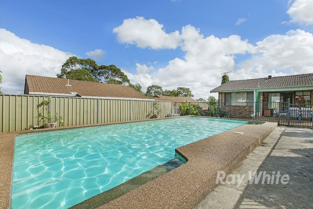 63 Marmong Street, Booragul - Thumbnail 2