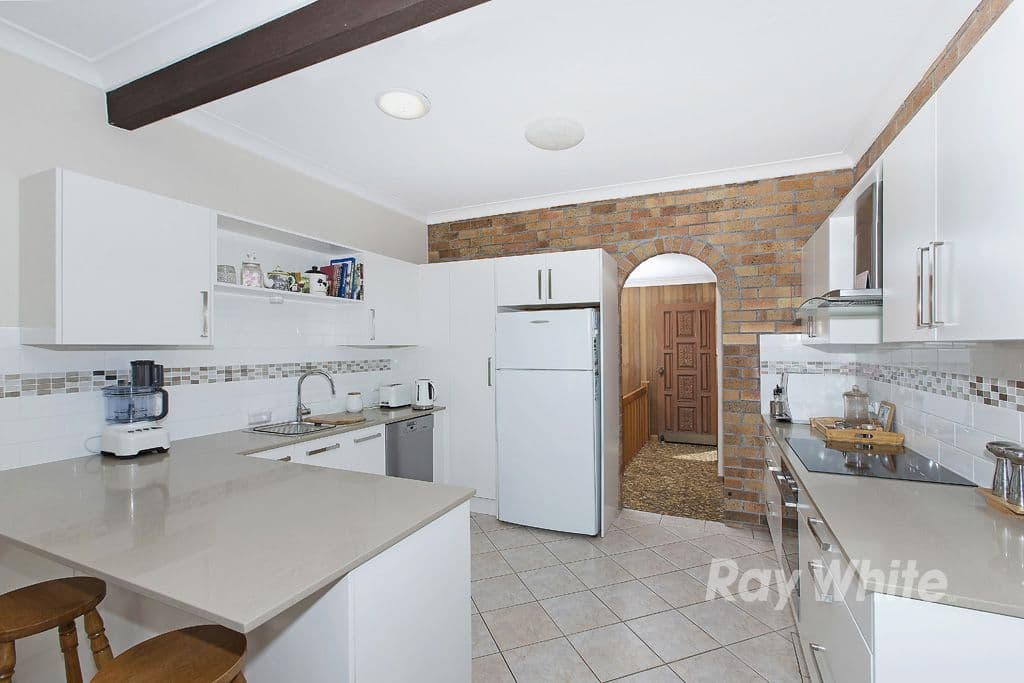 63 Marmong Street, Booragul - Thumbnail 3