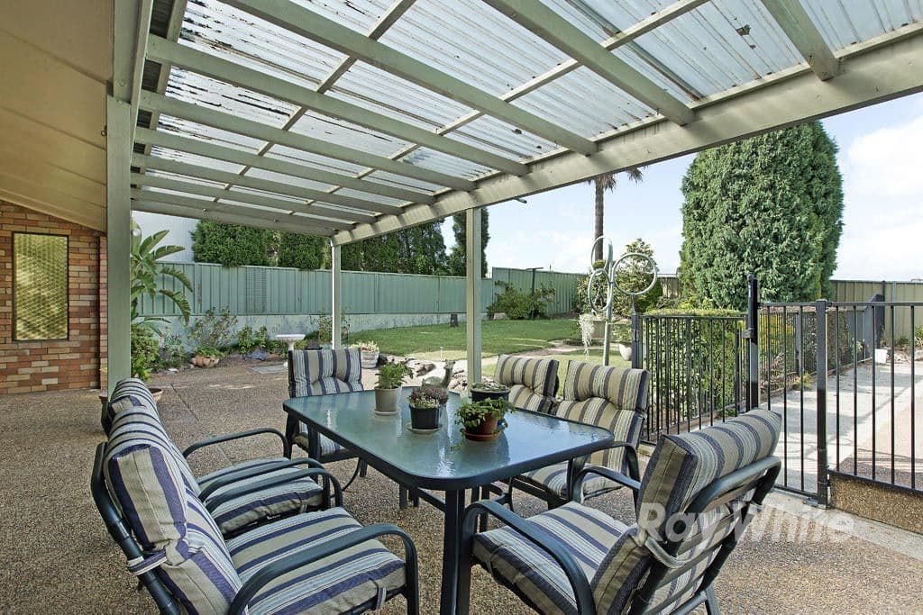 63 Marmong Street, Booragul - Thumbnail 4