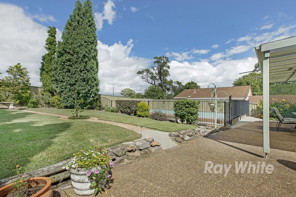 63 Marmong Street, Booragul - Thumbnail 5