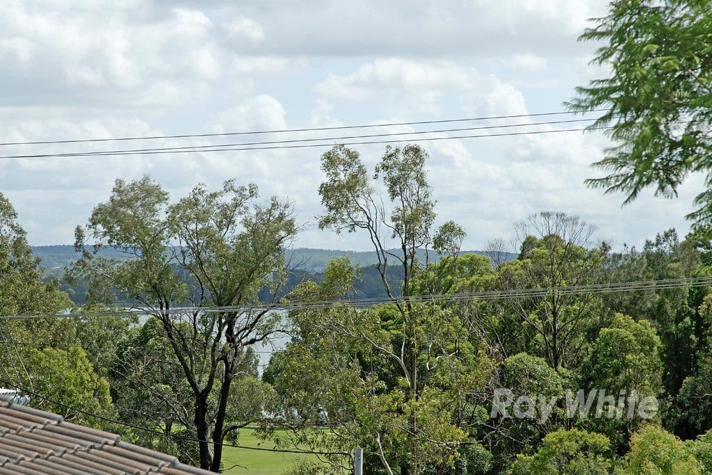 63 Marmong Street, Booragul - Thumbnail 6